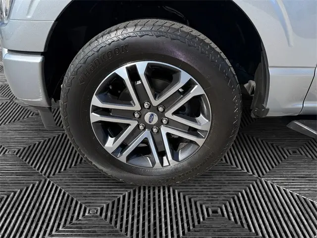 image-13