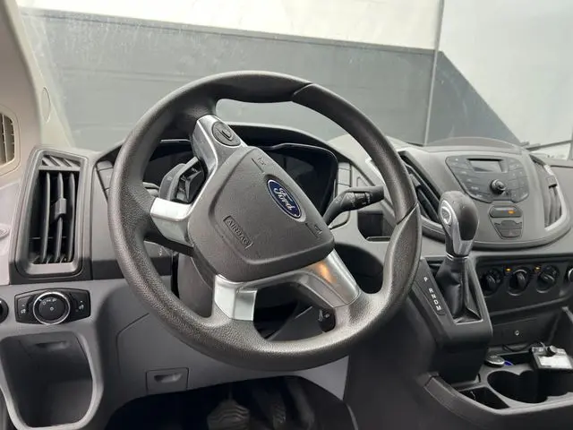 image-13