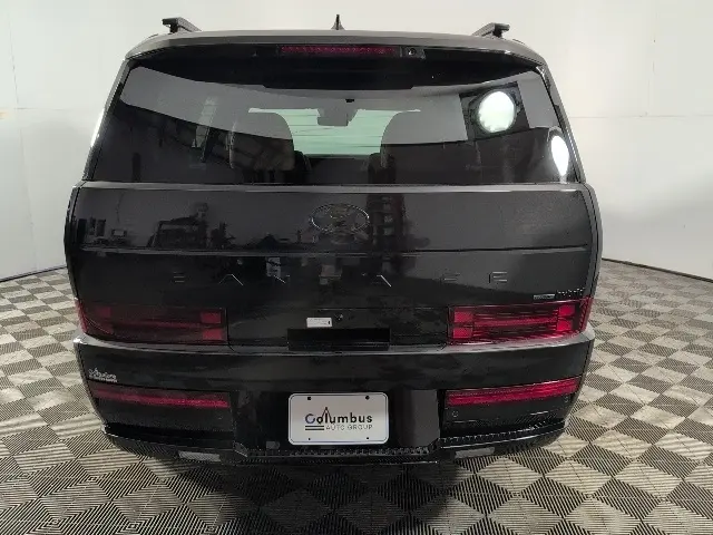 image-4