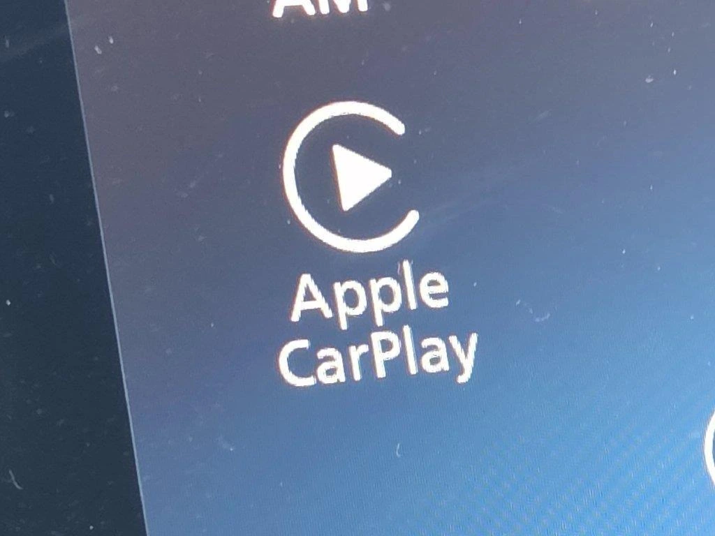 3N1CP5DV9PL541267