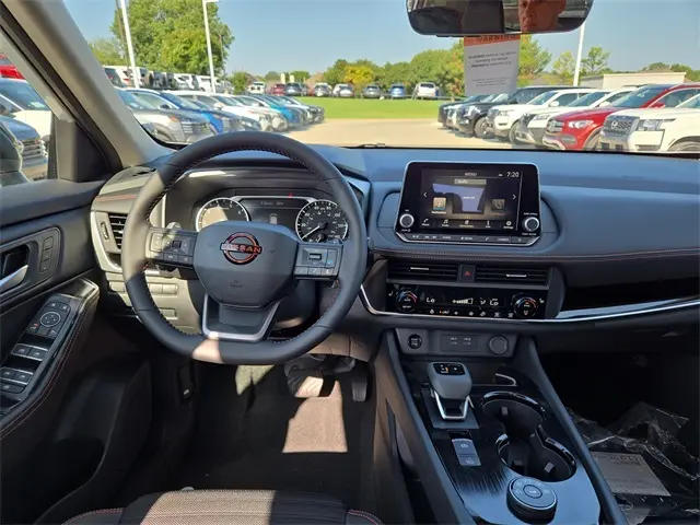 image-12