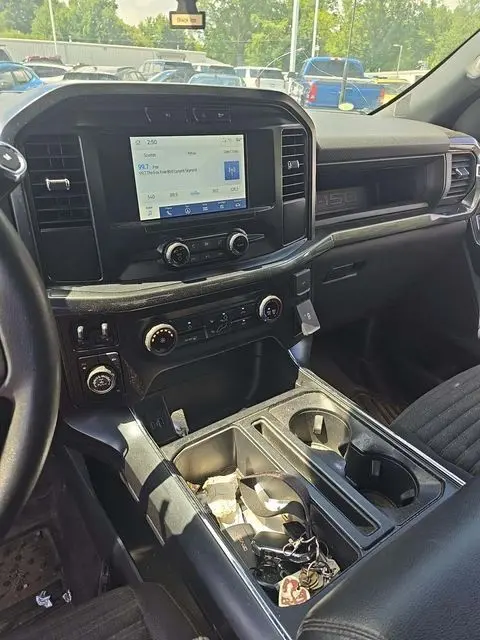 image-7