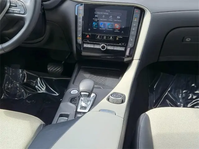 image-13