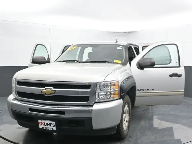 image-44