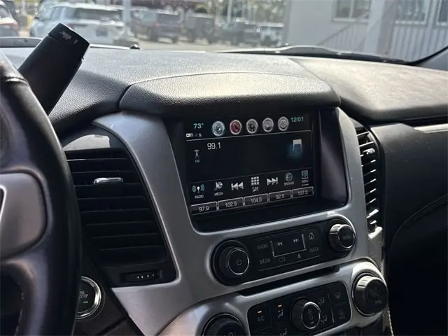 image-18