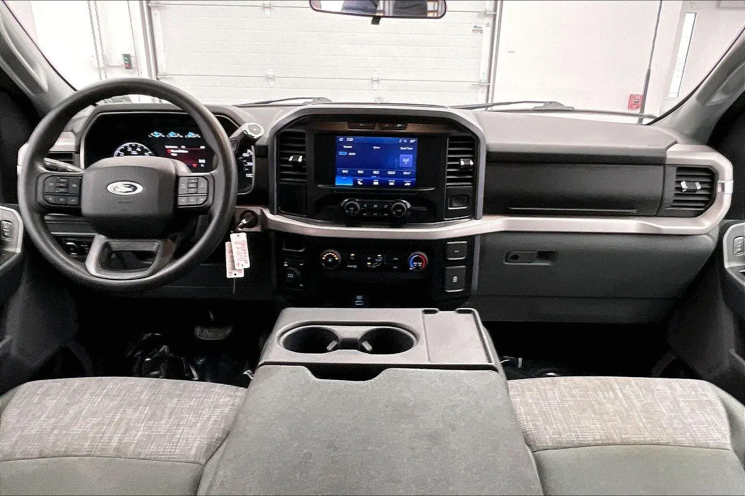 image-12