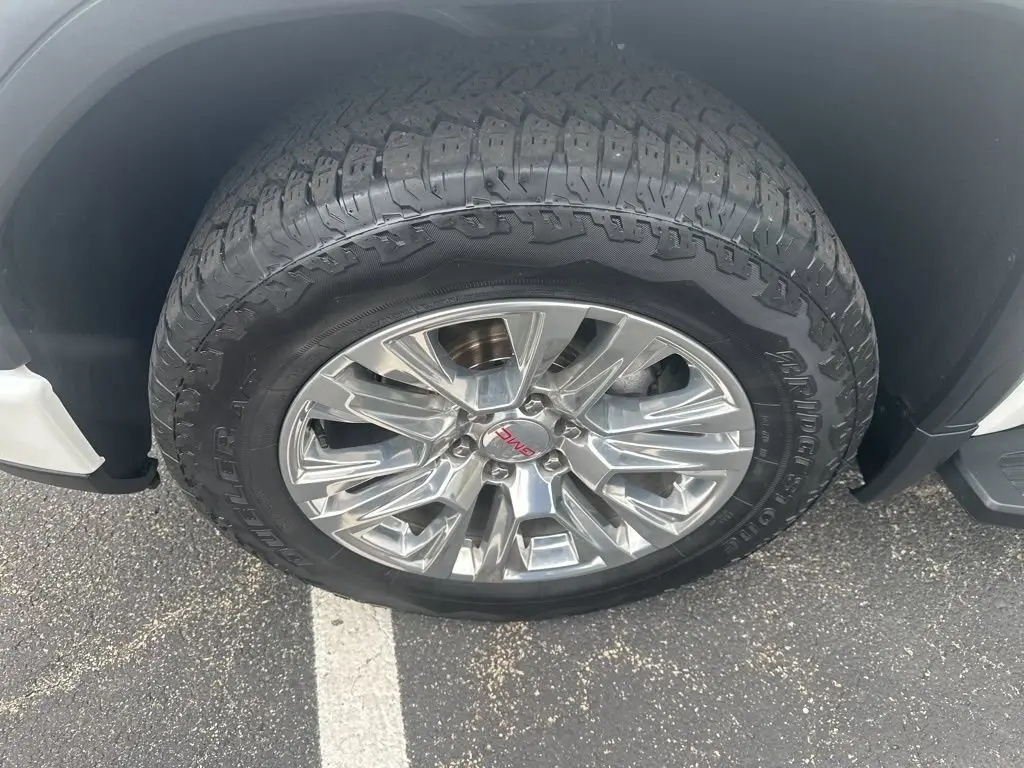 3GTUUGEDXNG680177