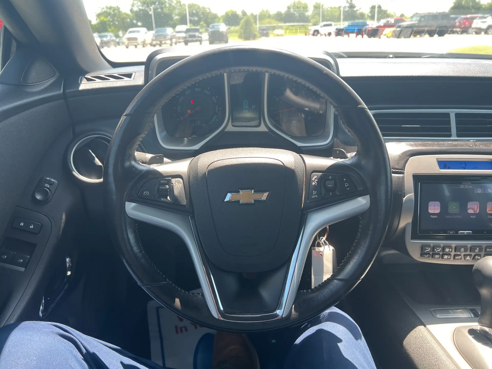 image-16