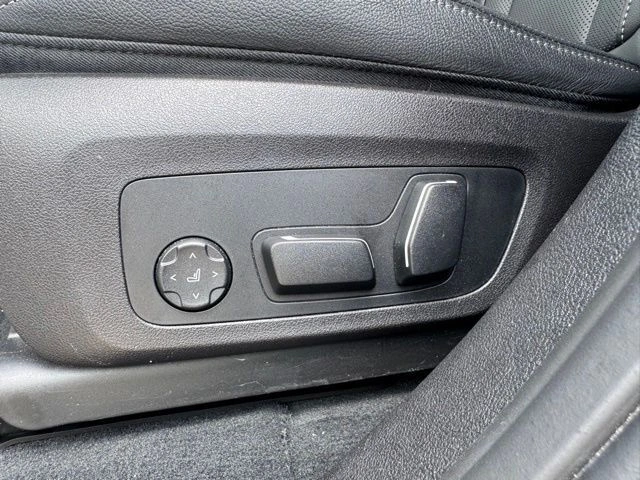 2025 BMW X4 30i - Photo 15