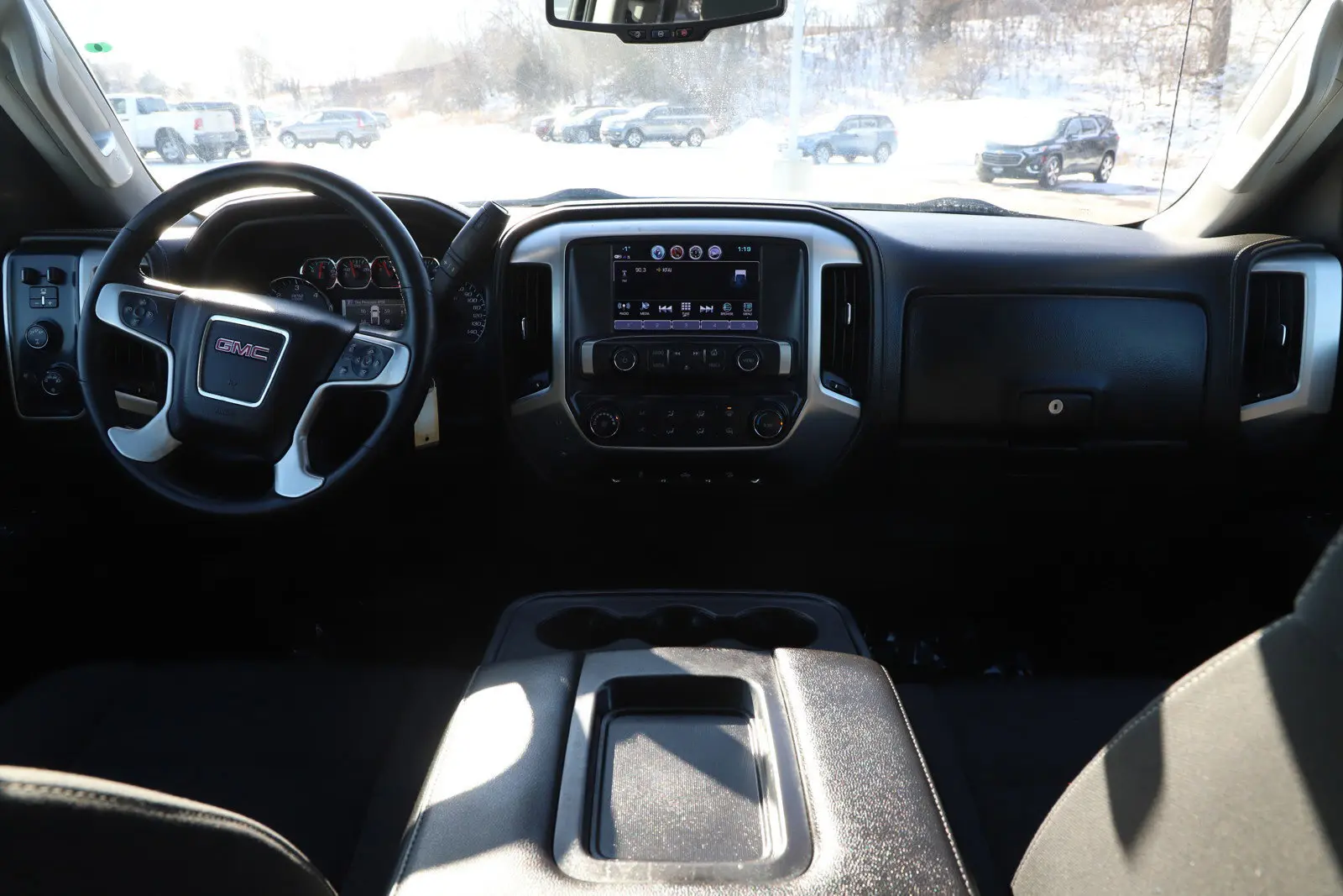 image-10