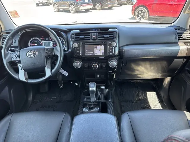 image-14