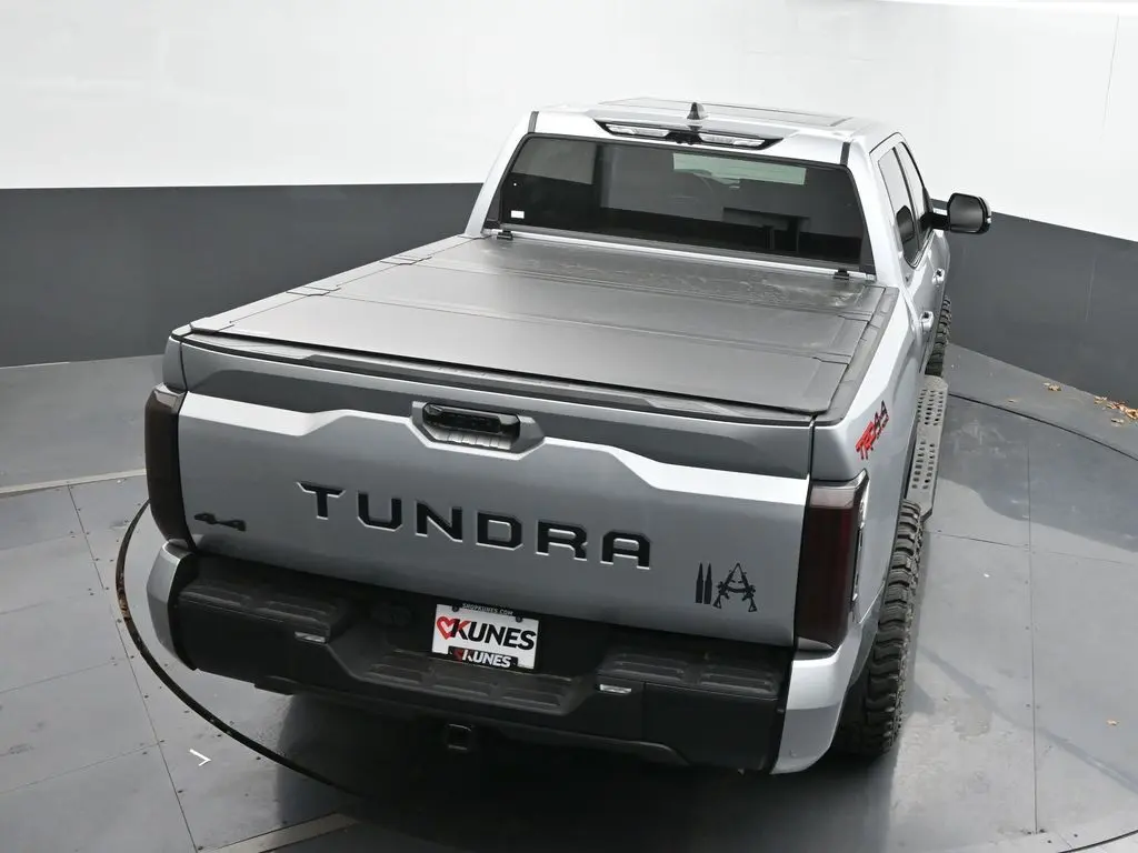 image-44