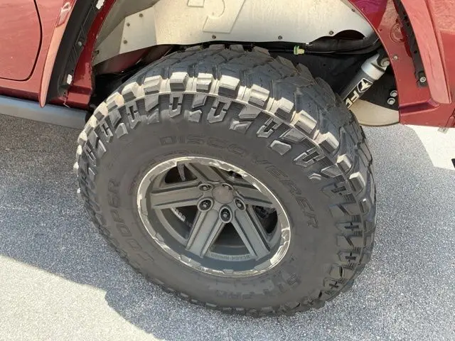 image-15