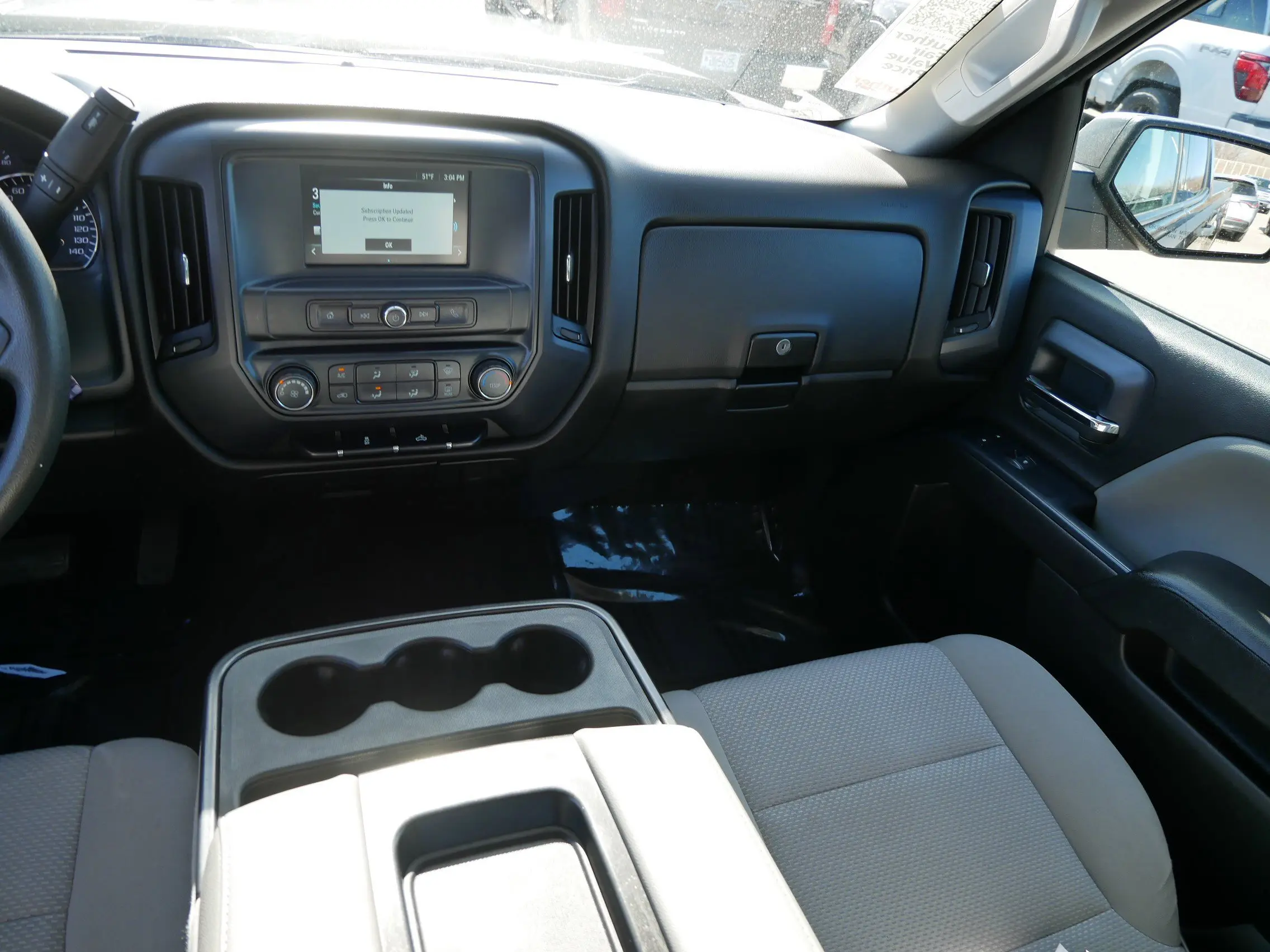 image-10