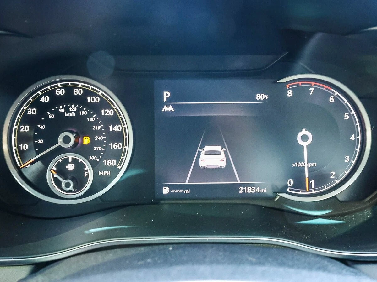 Photo 27
