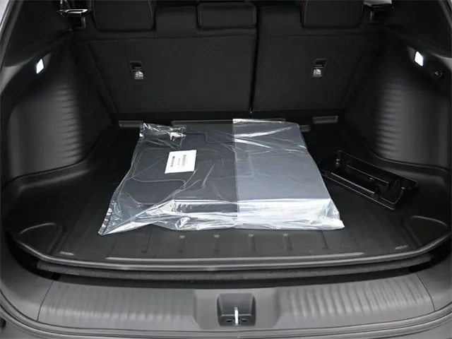 image-11