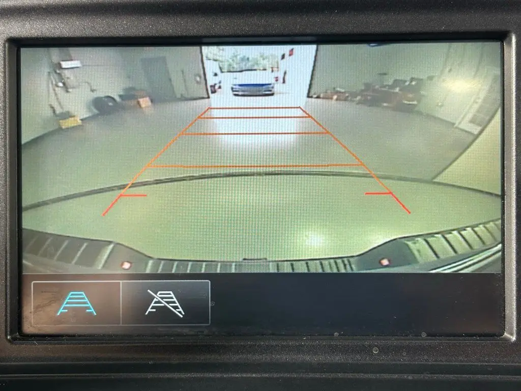 image-16
