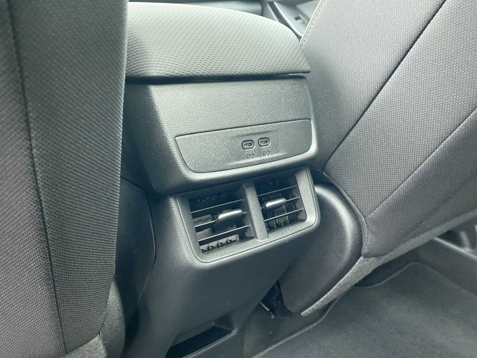 image-19