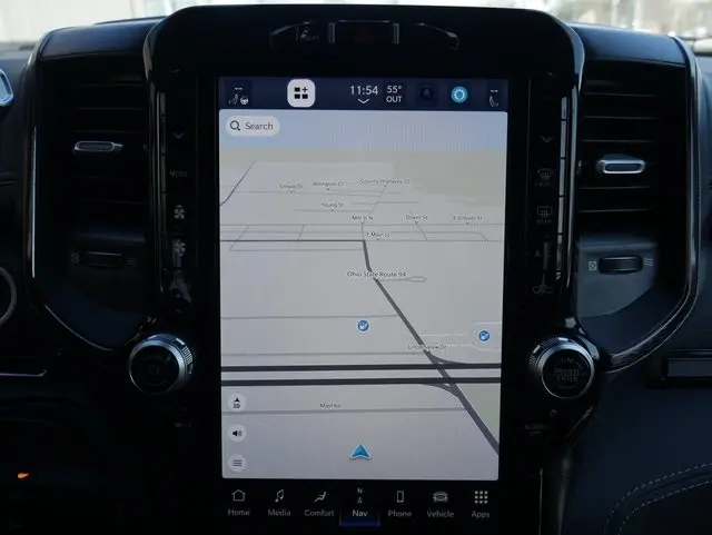 image-5