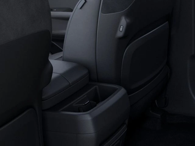 2027 Kia Telluride X-Line SX Prestige - Photo 26
