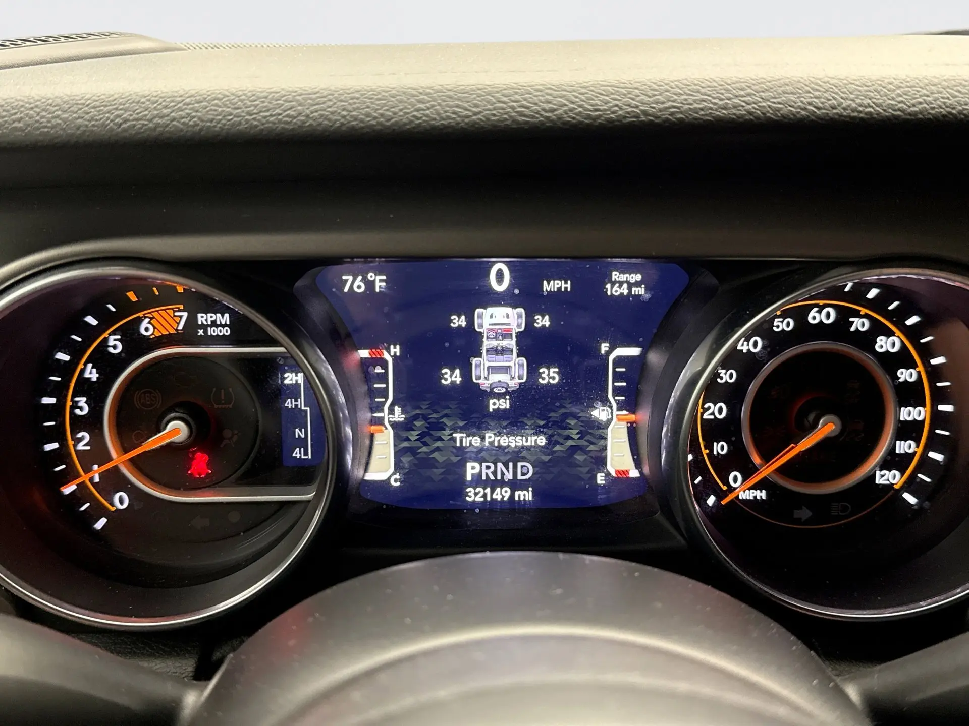 image-12