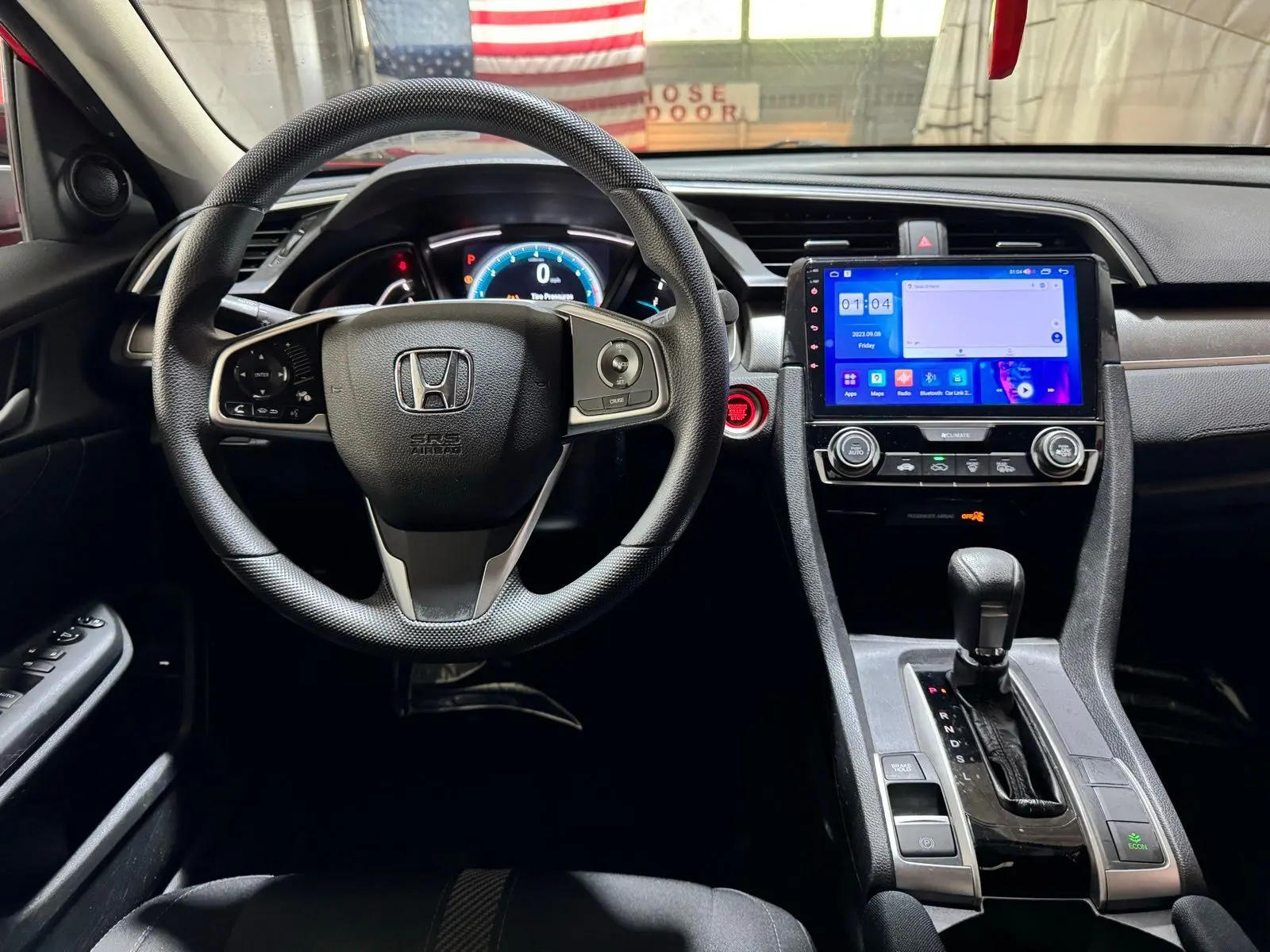 image-16
