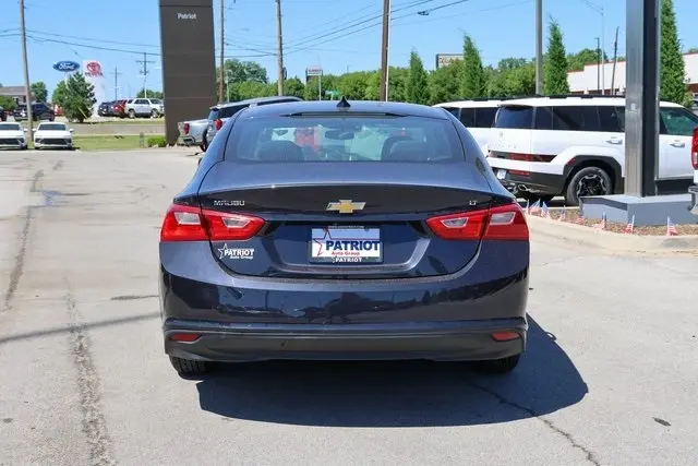 image-3