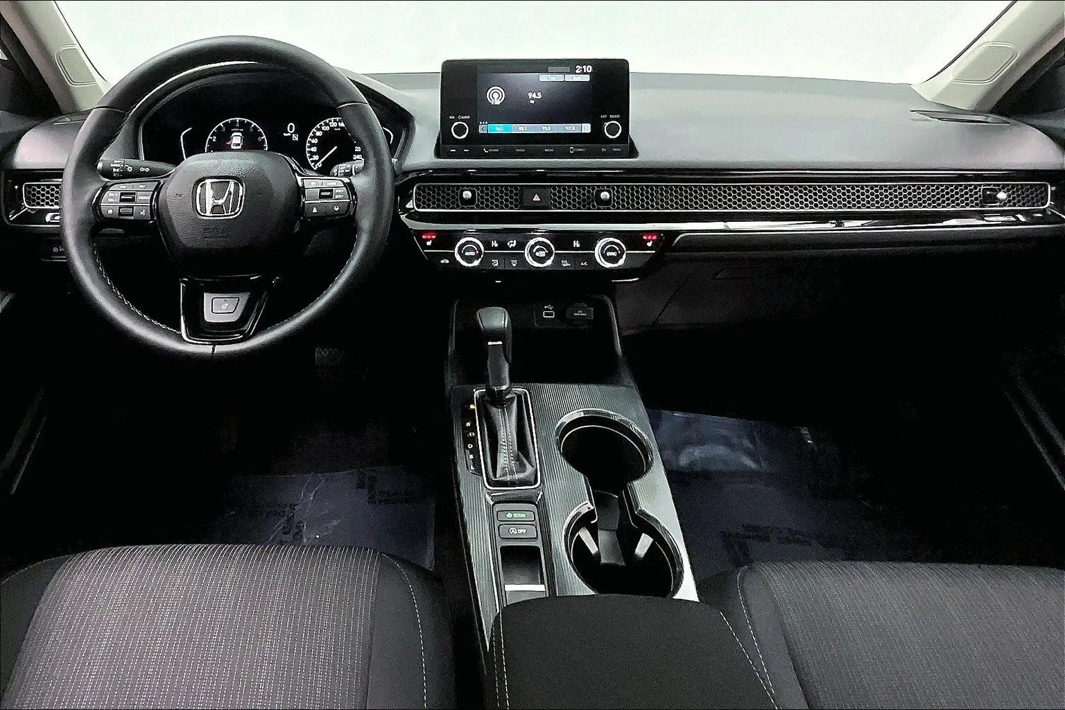 image-9