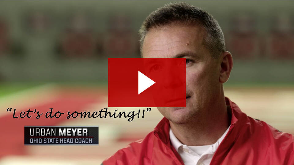 Nick Rozanski OSU Letters