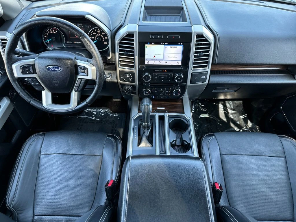 image-11