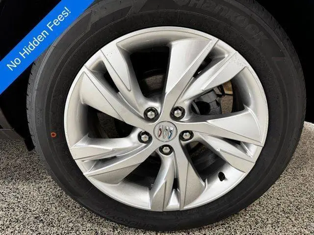 image-14