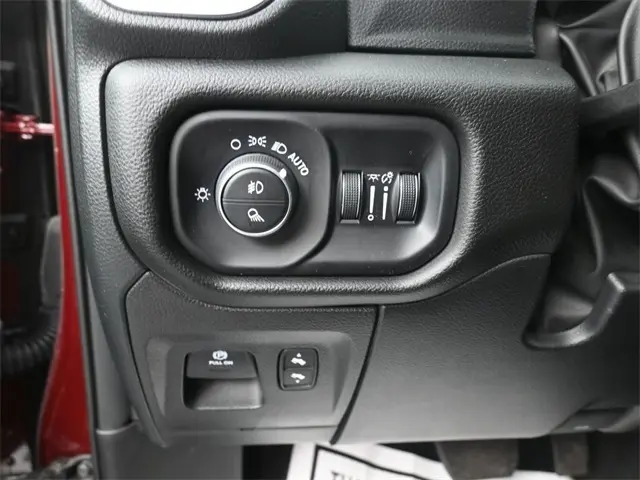 image-14