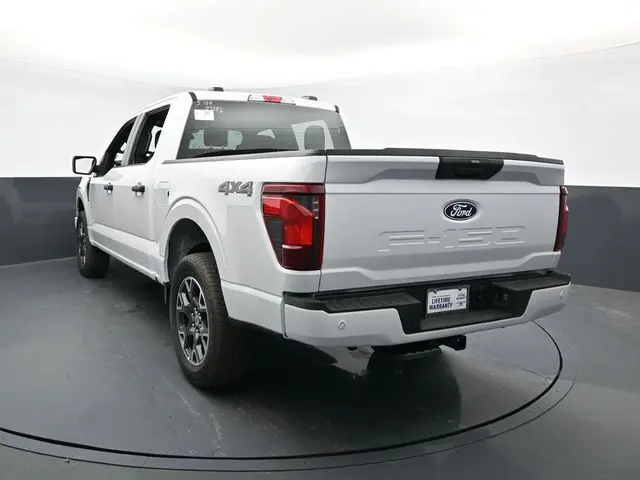 image-5