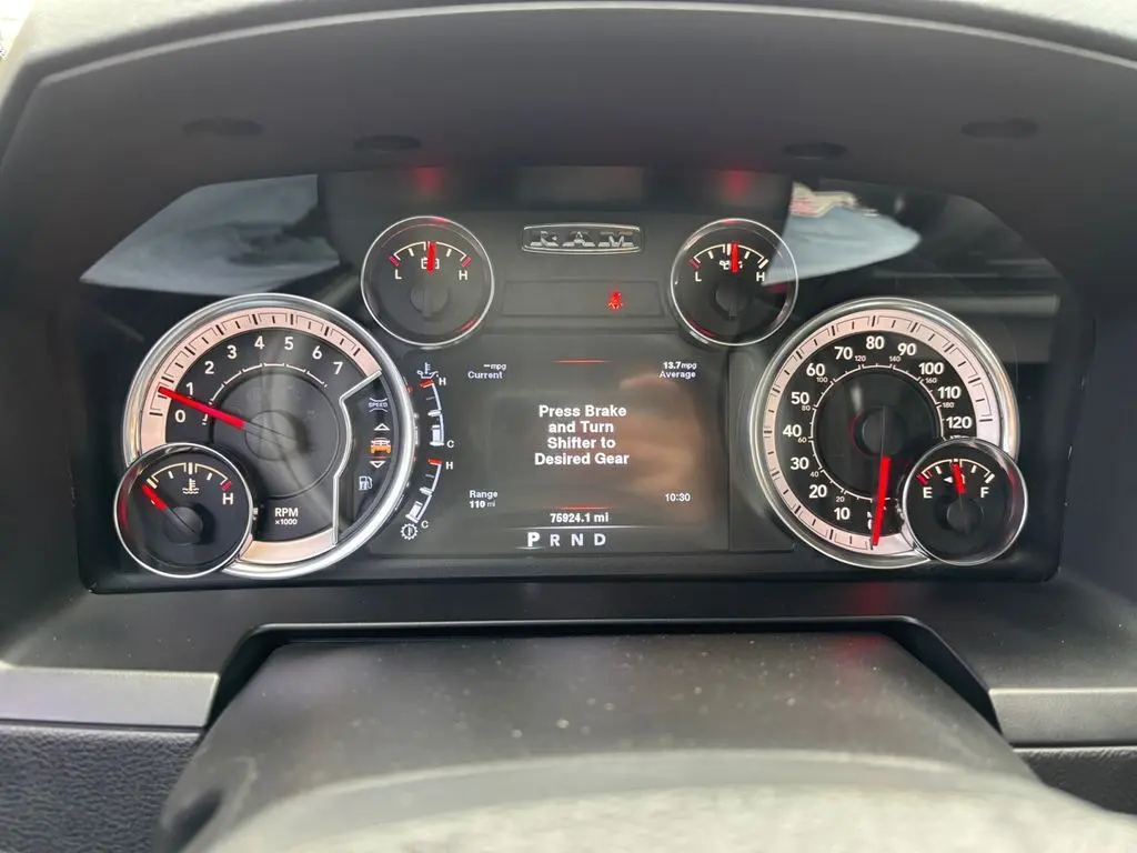 image-16