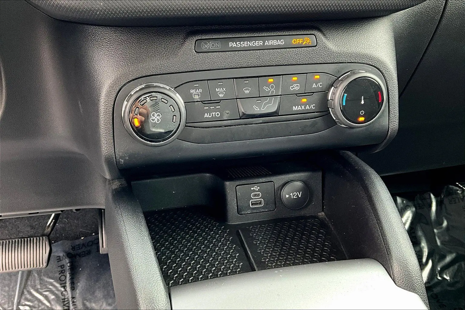 image-14