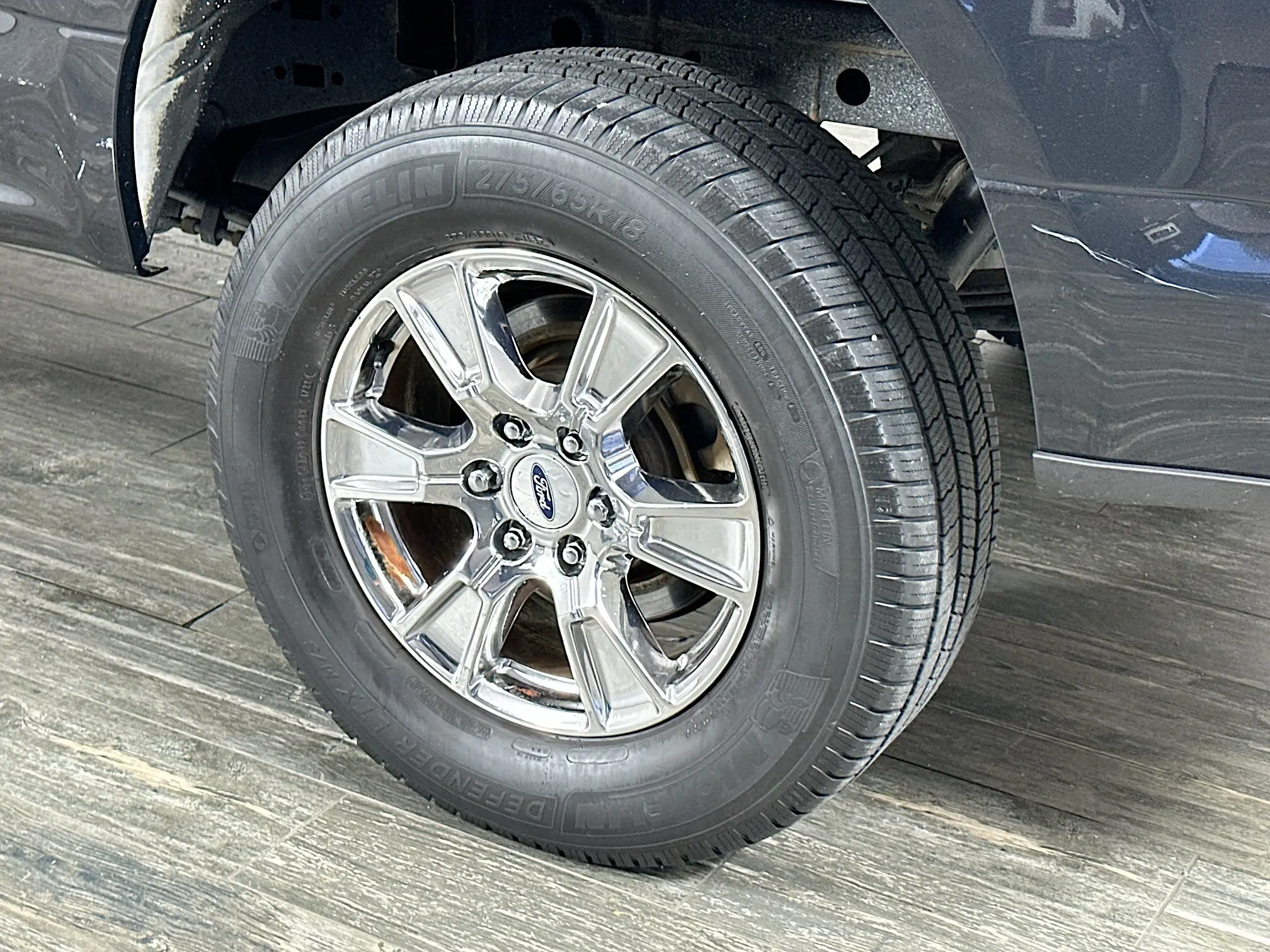 image-8