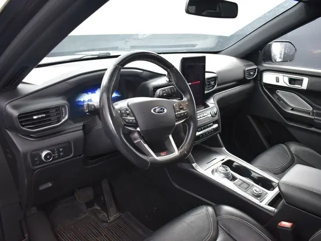 image-8