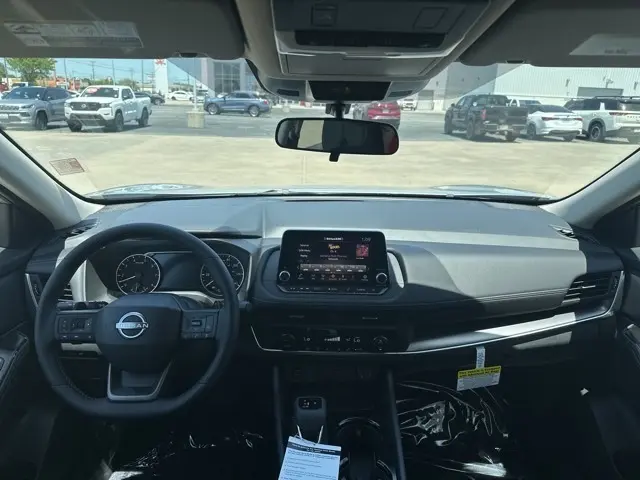 image-15