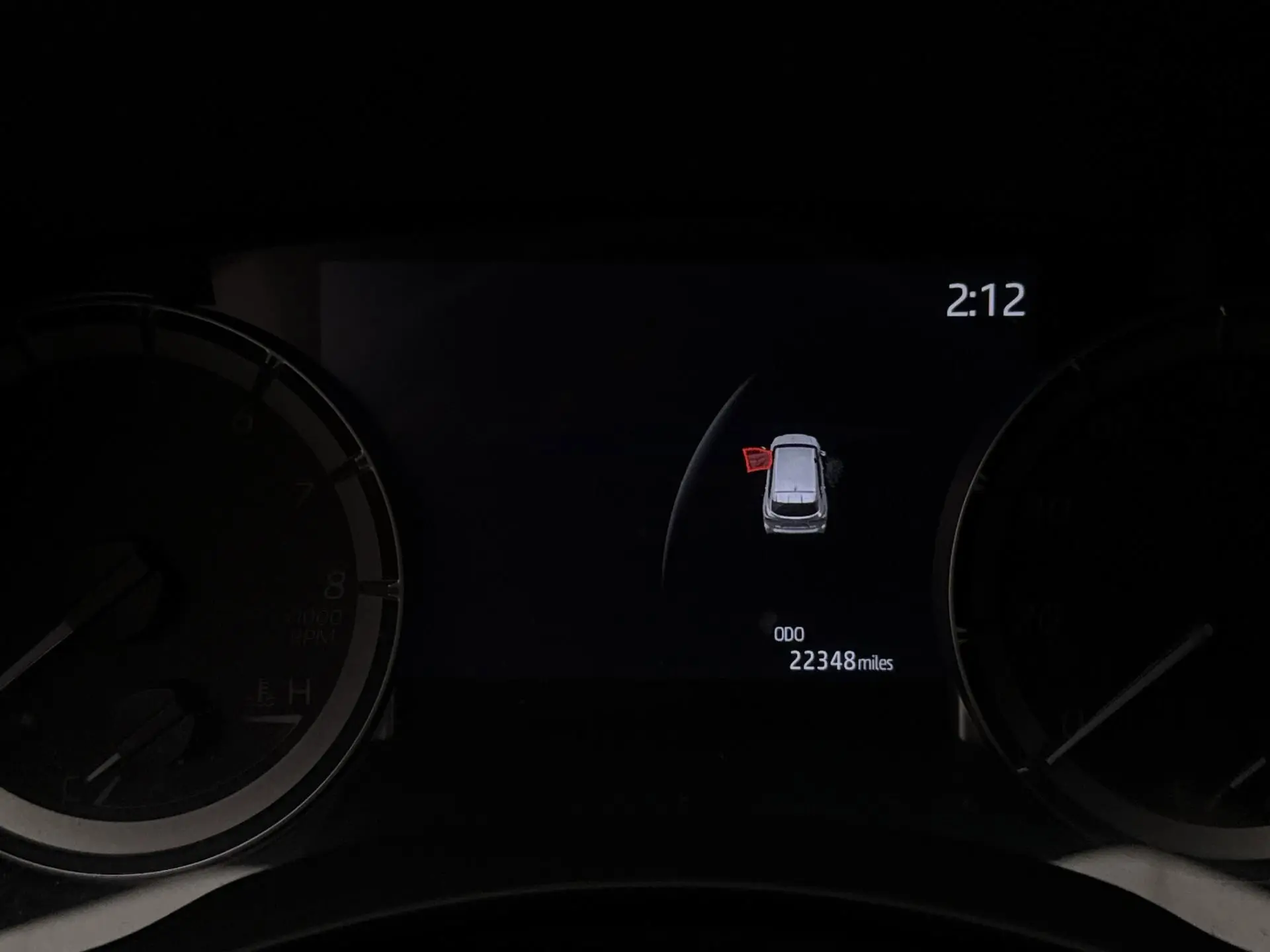 image-9