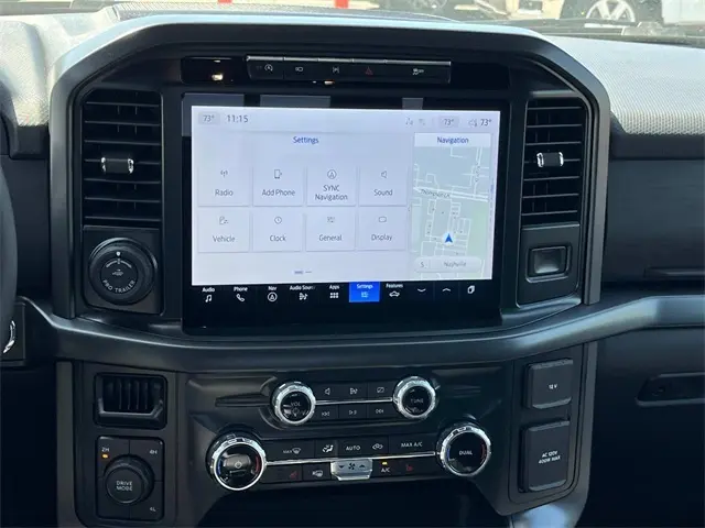 image-14