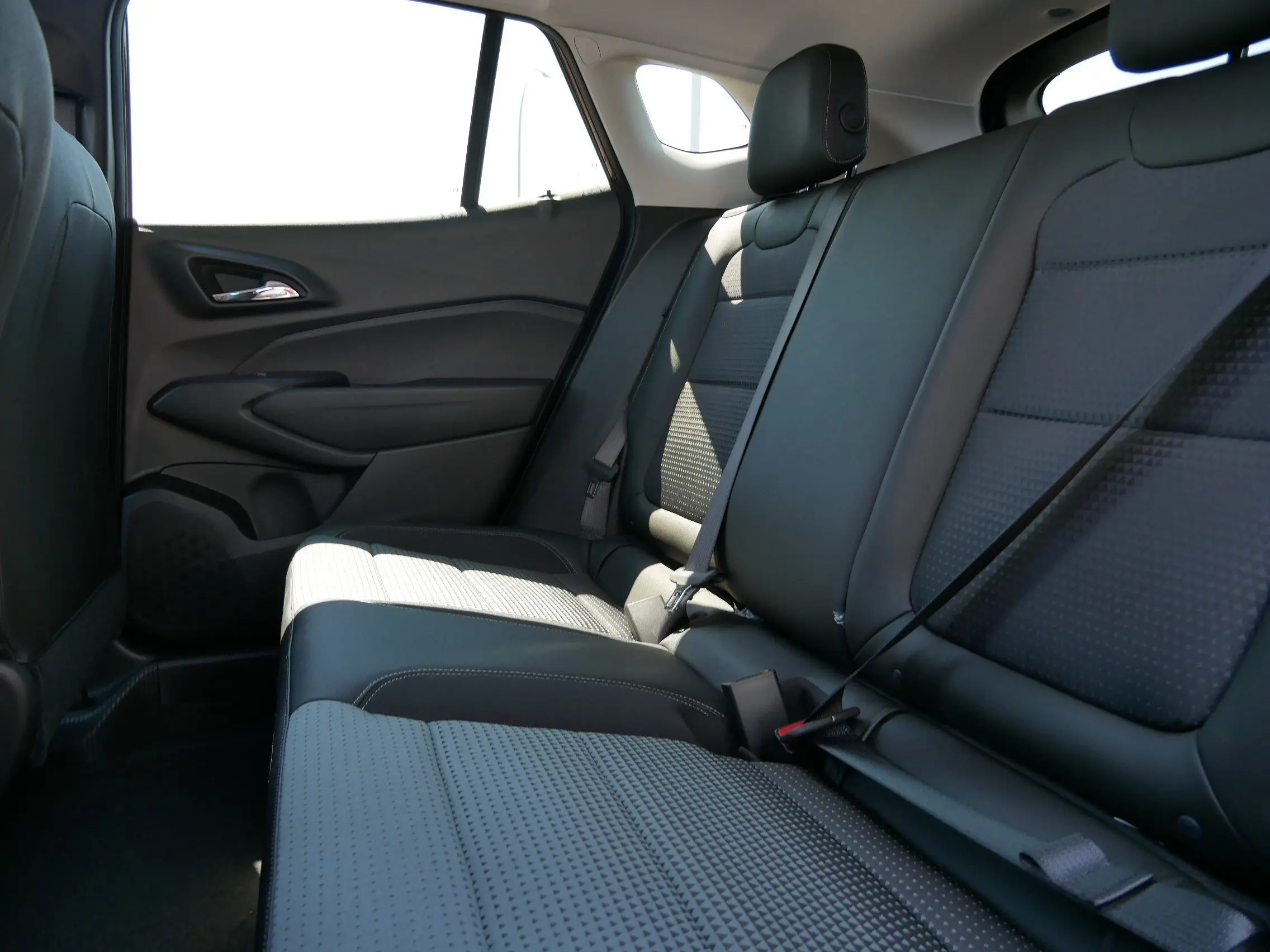 image-3