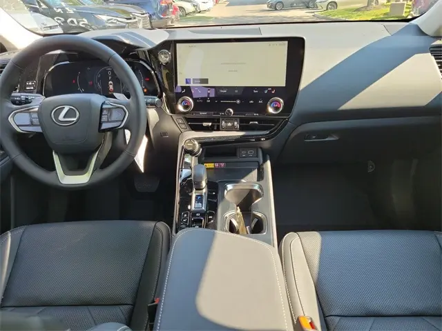 image-8