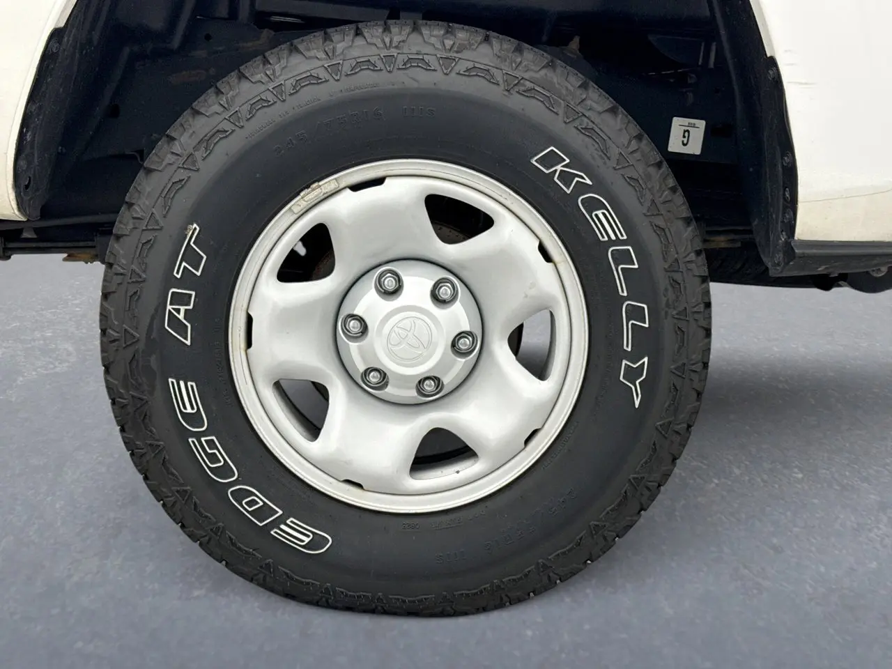 image-11