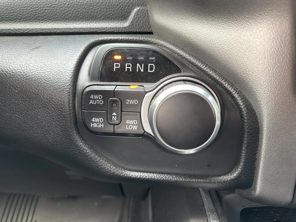 image-19