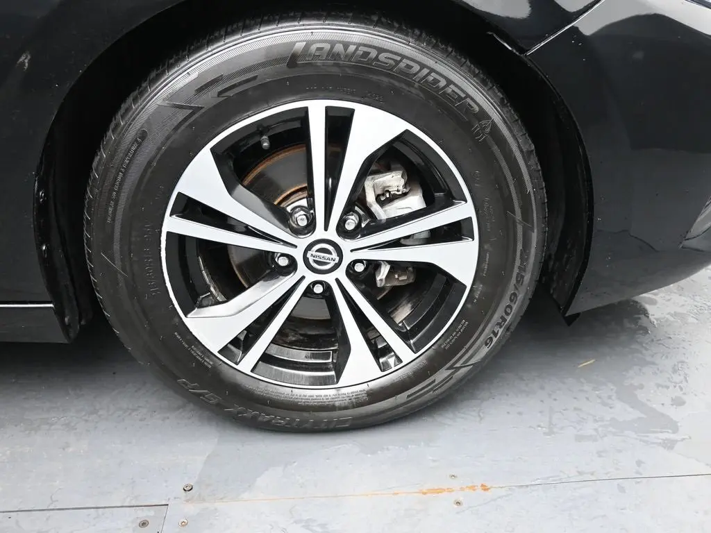 image-13