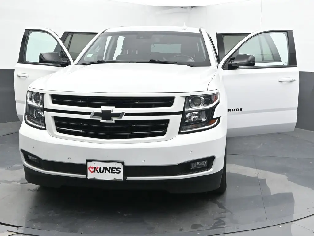 image-52