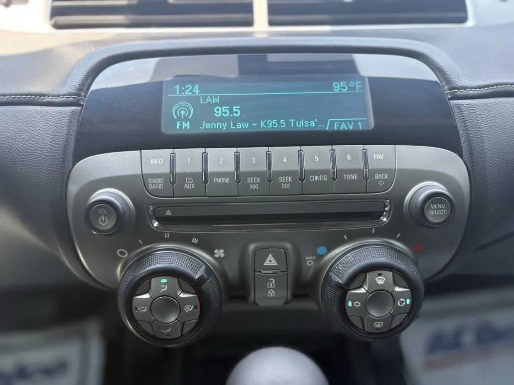 image-12