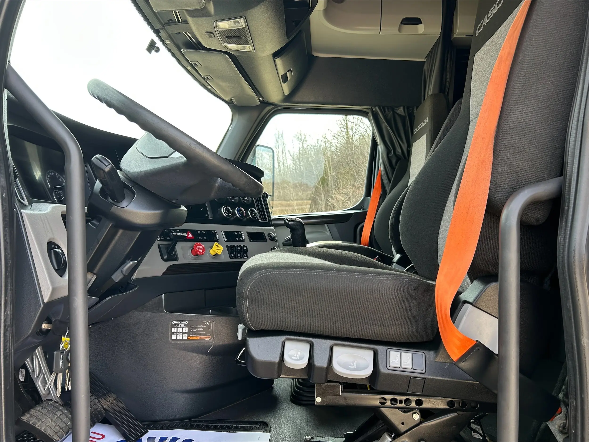 image-8