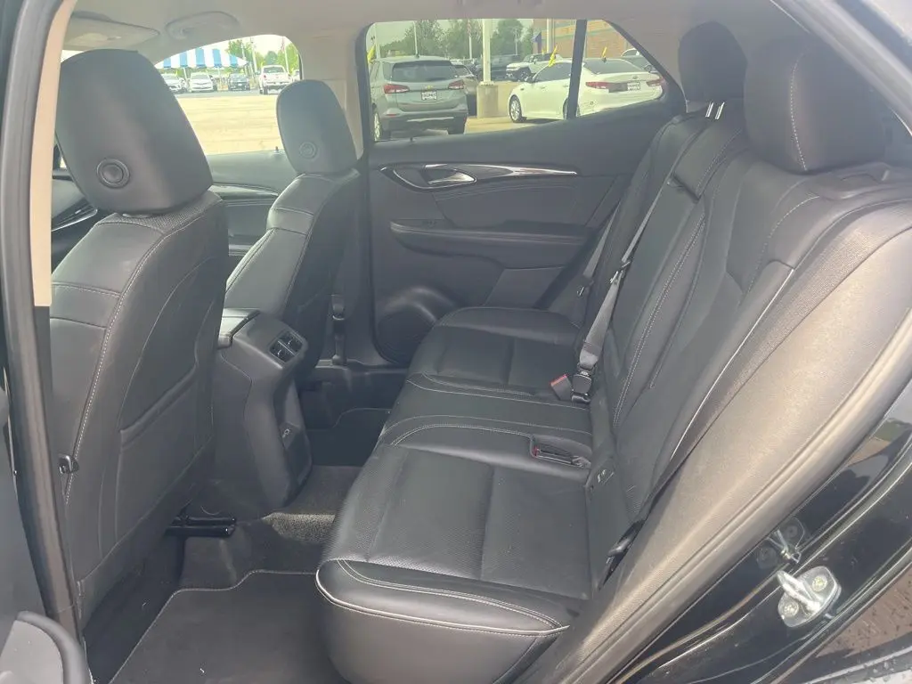 image-12