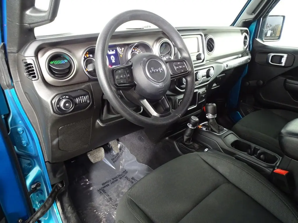 image-13